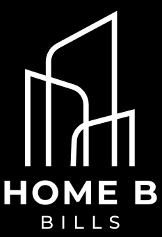 HouseBBills